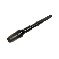 Adaptateur d'emmanchement Hexagonal 13mm / SDS-Plus Makita | P-04195