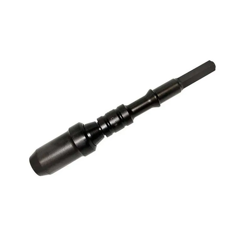 Adaptateur d'emmanchement Hexagonal 13mm / SDS-Plus Makita | P-04195