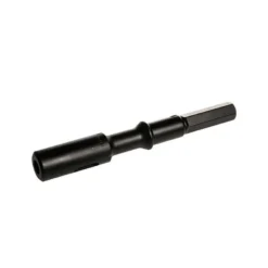 Adaptateur d'emmanchement Hexagonal 17mm / Conique Makita | P-07026