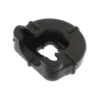 Adaptateur de nez pour cloueur à gaz GF600 Makita | 424443-6