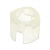 Adaptateur de protection pour cloueur pneumatique basse pression AN943 Makita | 421677-2