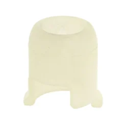 Adaptateur de protection pour cloueurs pneumatique haute pression Makita | 424136-5