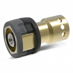 Adaptateur 4 EASY!Lock - AVS Karcher | 4.111-032.0