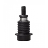 Adaptateur FAST-IN - RUBI | 76907