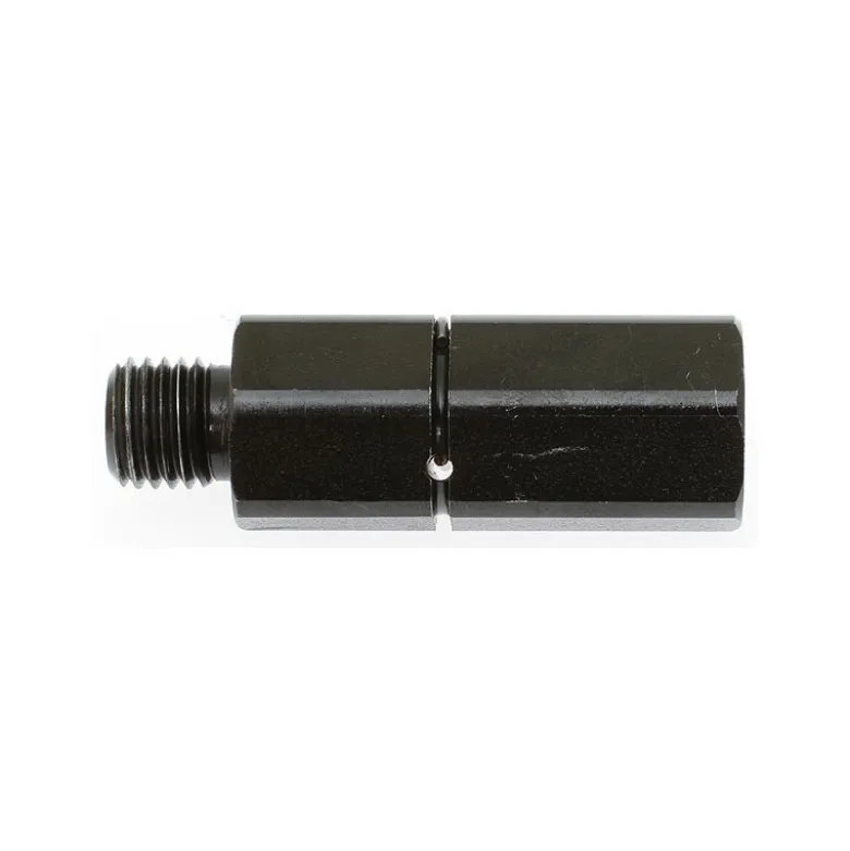 Adaptateur m18 à m16 pour carotteuse Makita | P-45082
