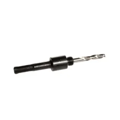 Adaptateur Ø 16 à 29mm pour scies cloches Bi-Métal Makita | D-17170