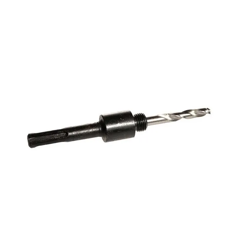 Adaptateur Ø 30 à 152mm pour scies cloches Bi-Métal Makita | D-17186