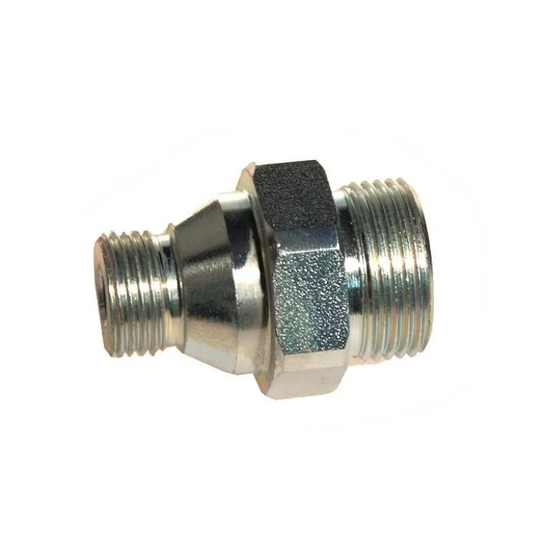 Adaptateur 1/2" m30 pour carotteuse Makita | P-10073