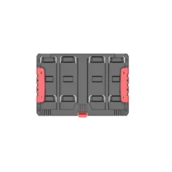ADAPTATEUR PACKOUT POUR COFFRET HD-BOX Milwaukee | 4932464081