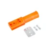 Adaptateur perche à section Bahco | ASP-AS