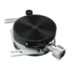 Adaptateur p/ hilti dd160-250 1.1/4'' Virax | 050160