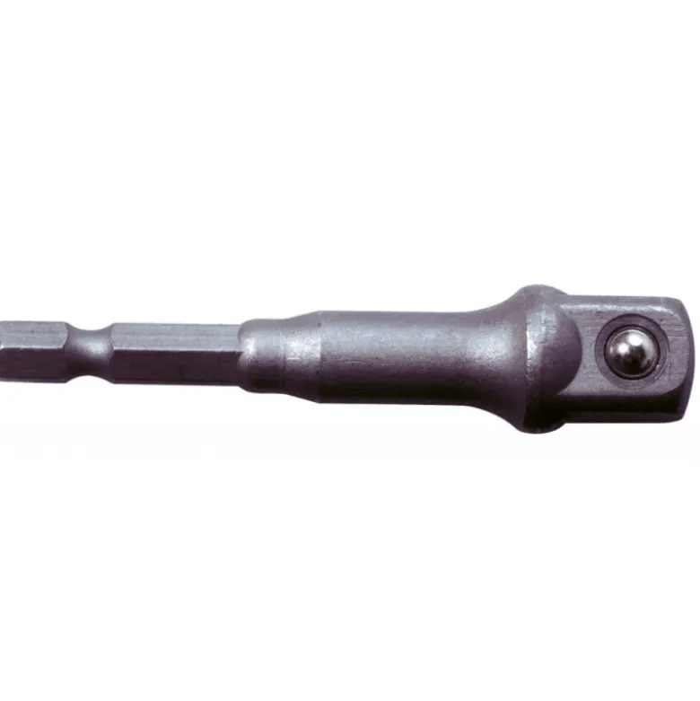 Adaptateur porte-douilles 1/4'', 1/2'' KS Tools | 514.1108