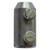 Adaptateur porte-pointes - Brennenstuhl | 1508130