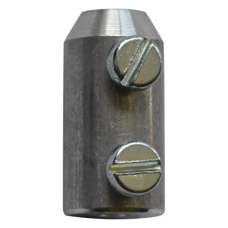 Adaptateur porte-pointes - Brennenstuhl | 1508130