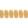 Adaptateur pour brosses pour 515.5430 KS Tools | 515.5436