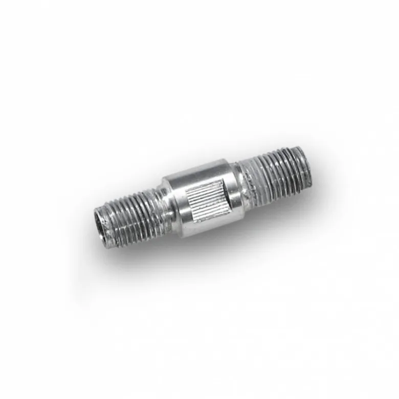 Adaptateur pour buse coudée droite Karcher | 5.321-992.0