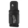 Adaptateur pour cliquet traversant FPTR-AAE12 Milwaukee | 4932499410