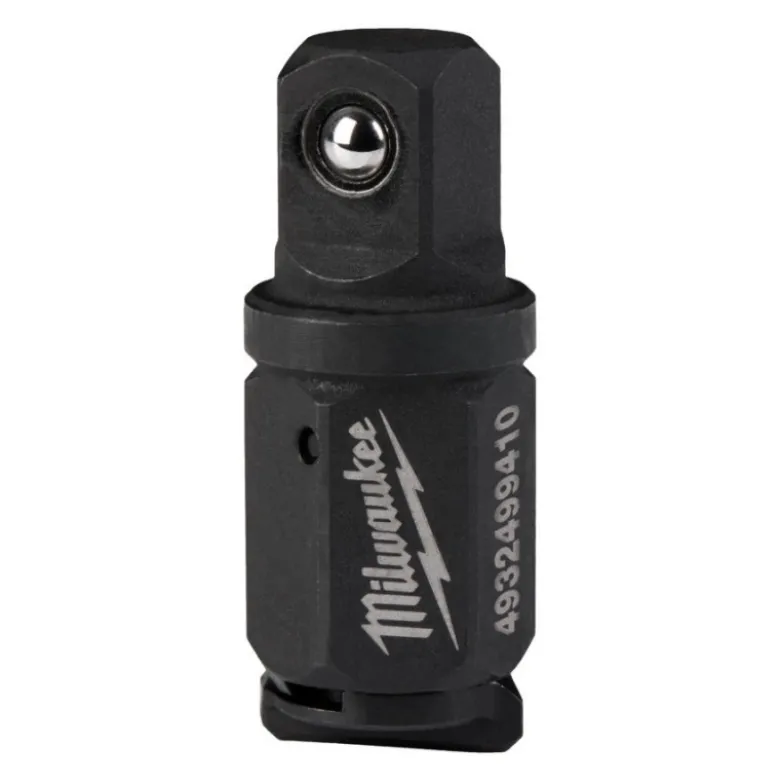 Adaptateur pour cliquet traversant FPTR-AAE12 Milwaukee | 4932499410