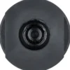 Adaptateur pour cric hydraulique - KSTools | 500.8636