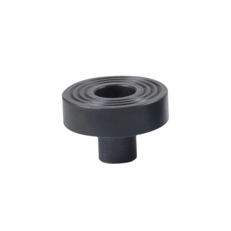 Adaptateur pour cric hydropneumatique Ø99 mm KS Tools | 160.0746