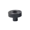 Adaptateur pour cric hydropneumatique Ø67 mm KS Tools | 160.0747