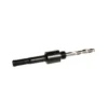 Adaptateur Ø 30 à 152 pour scies cloches Bi-Métal Makita | D-17619