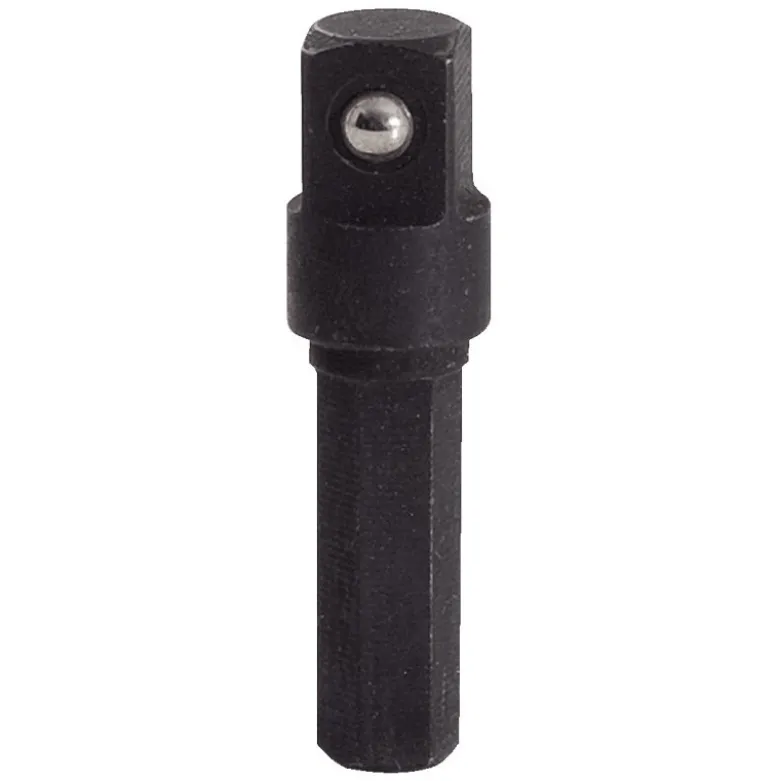 Adaptateur 3/8" pour visseuse KSTools | 122.0816