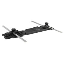 Adaptateur rail de guidage pour scies circulaires DHS680 Makita | 196953-0