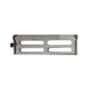 Adaptateur rail de guidage pour scie circulaire 5903R - Makita | 192506-3