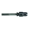 Adaptateur SDS-Max vers SDS+ Dewalt | DT6830