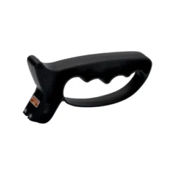 Affuteur pour scie pc-22-ins Bahco | SHARP-INS