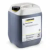 Agent de floculation RM 5001 Karcher | 6.295-168.0