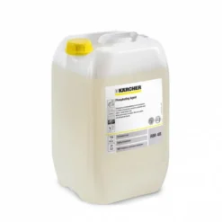 Agent de phosphatation, liquide RM 48 ASF Karcher | 6.295-219.0
