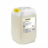 Agent de phosphatation, liquide RM 48 ASF Karcher | 6.295-410.0
