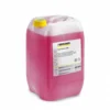 Agent de prélavage RM 804 ASF Karcher | 6.295-595.0