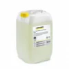 Agent moussant acide RM 59 ASF Karcher | 6.295-192.0