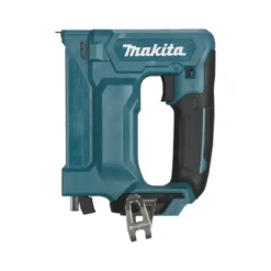 Agrafeuse 10,8 V Li-Ion CXT 7 / 10 mm (Produit seul) MAKITA ST113DZ