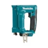 Agrafeuse 18 V Li-Ion 6 / 8 / 10 / 13 mm (Machine seule) MAKITA DST112Z