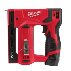 Agrafeuse 12 volts M12 BST-202X Milwaukee | 4933459635