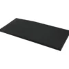 Aide à la montée 01 pour ponts élévateurs, 30 mm, pour véhicules surbaissés - KSTools | 160.0565