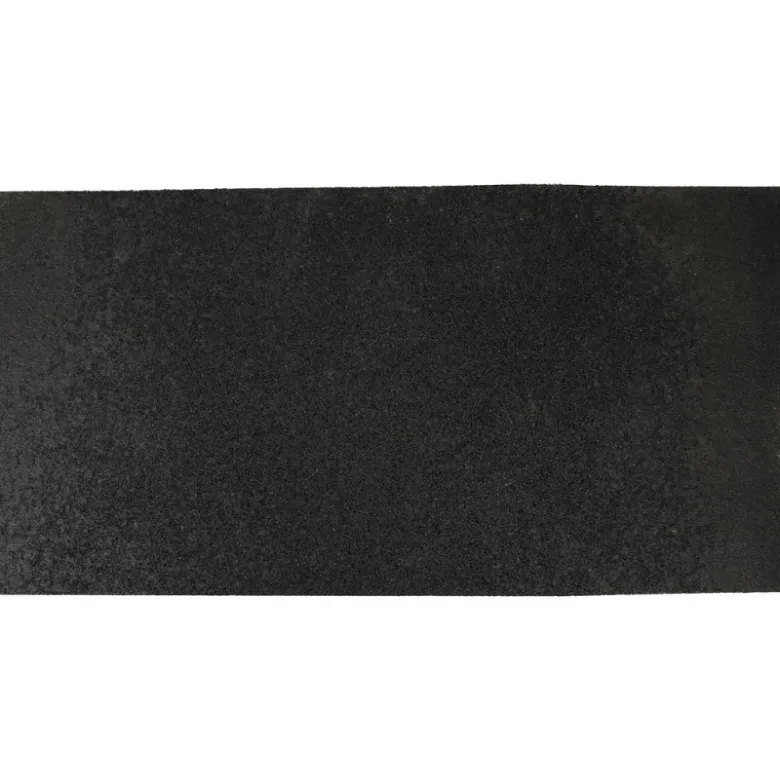 Aide à la montée 01 pour ponts élévateurs, 30 mm, pour véhicules surbaissés - KSTools | 160.0565