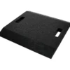 Aide à la montée 04 pour ponts élévateurs, 40 mm, pour véhicules surbaissés - KSTools | 160.0607