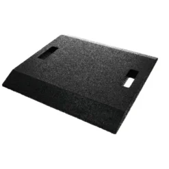 Aide à la montée 04 pour ponts élévateurs, 40 mm, pour véhicules surbaissés - KSTools | 160.0607