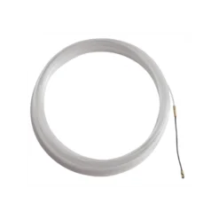 Aiguille tire fils 20 mètres nylon diamètre 4mm Facom | 629757