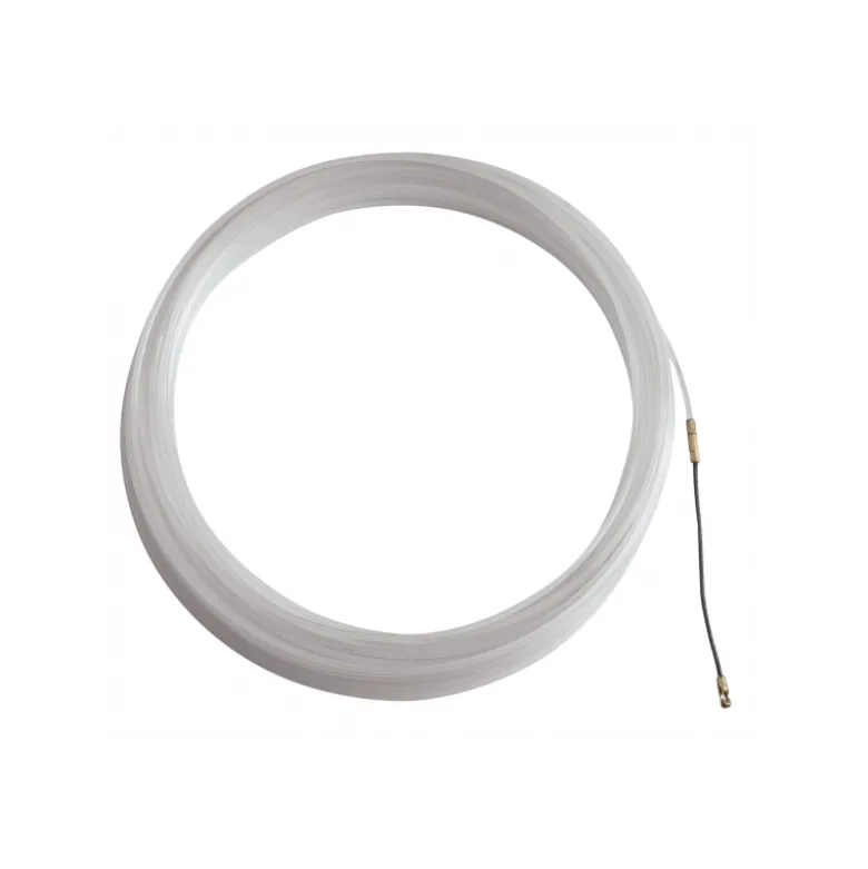 Aiguille tire fils 20 mètres nylon diamètre 4mm Facom | 629757