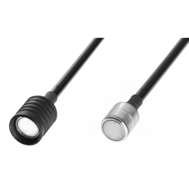 AIMANT FLEXIBLE FACOM | 827.MPB