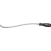 Aimant magnétique flexible capacité 3 KG - KS Tools | 550.1027