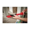 AIR-TIP™ 3 en 1 suceur plat et brosse AT-2 - Milwaukee | 4932498011