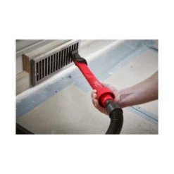 AIR-TIP™ 3 en 1 suceur plat et brosse AT-2 - Milwaukee | 4932498011