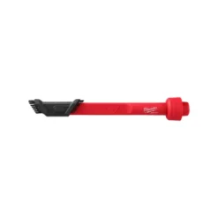 AIR-TIP™ 3 en 1 suceur plat et brosse AT-2 - Milwaukee | 4932498011